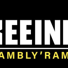 Logo de Freeing! Chambly, escape game avec quatre salles