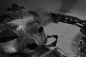 60 Minutes plus Sombres