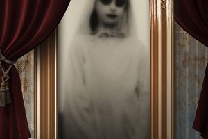 BLOODY MARY