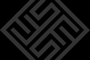 Evolus