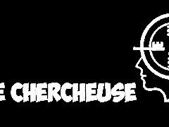 Logo de Tête Chercheuse, escape game à Mérignac