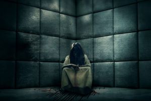 The Sanatorium