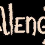 Logo de Challenge 27, escape game à Chaux-de-Fonds