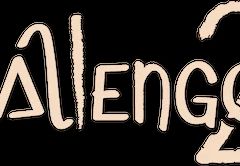 Logo de Challenge 27, escape game à Chaux-de-Fonds