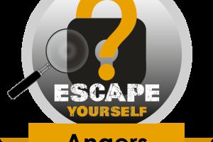 Le cabinet de curiosités – Escape Yourself