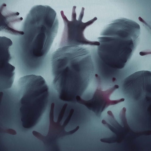 1999 : Murder Story, photo 3