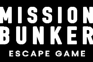 Bunker 666