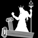 La Cité Perdue D’atlantide Mythologie