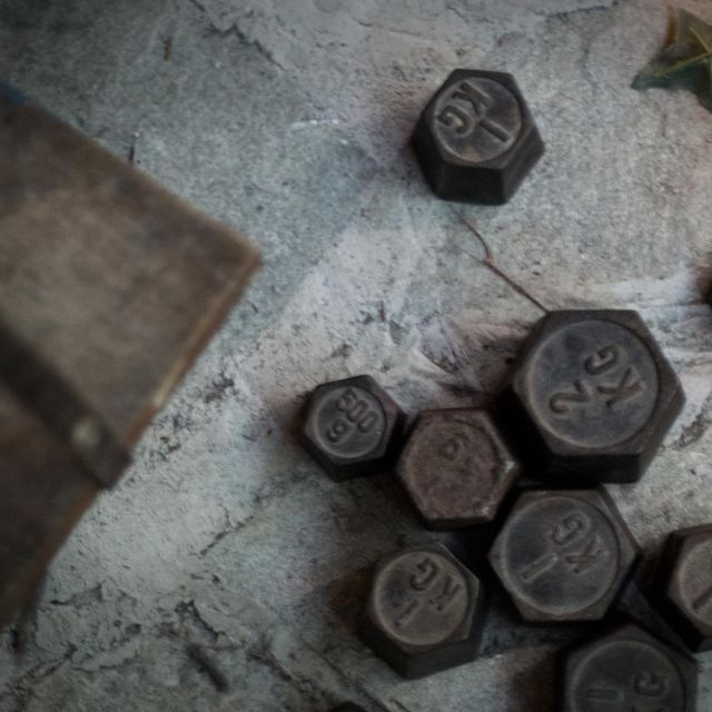 Beutezug 1847, photo 4