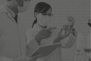 INJECTION MORTELLE