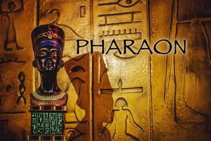 PHARAON