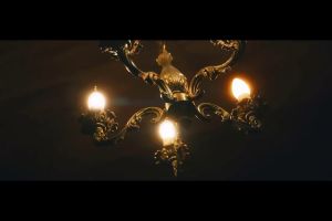 Les héritiers de Sherlock : partie 1 – Steam