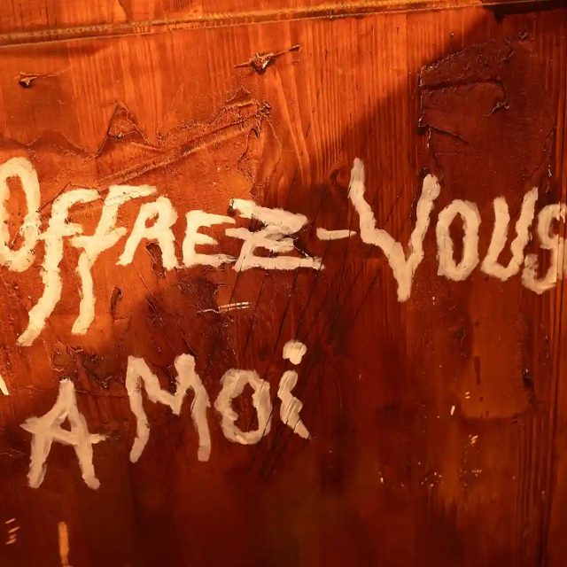 2408 : la chambre des jumeaux maléfiques, photo 4