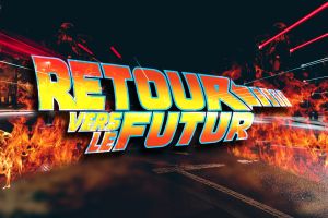 Retour dans le futur