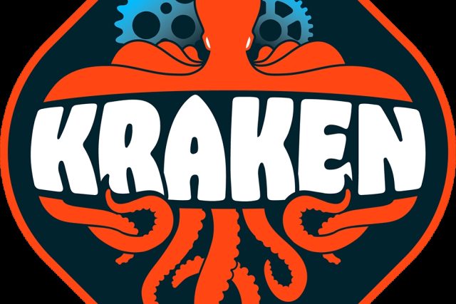 Hostile – Le Kraken
