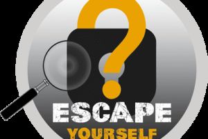 L’héritage d’Arthur – Escape Yourself – Saint-Fargeau-Ponthierry