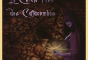 Le cercle noir des catacombes