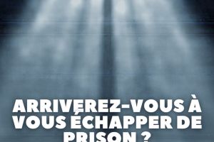 Opération Alcatraz