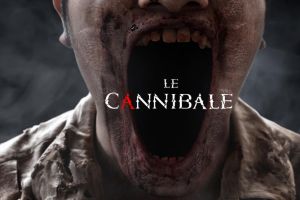 Le cannibale – Closed Escape Game – Aix-en-Provence