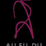Logo de Au fil du dédale, escape game à Grenoble