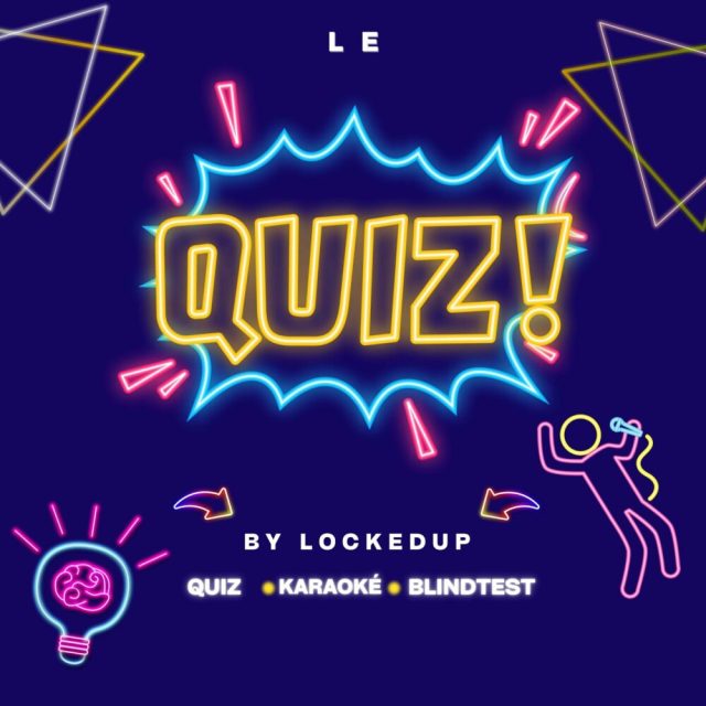 Planète interdite, escape game à Lieusaint