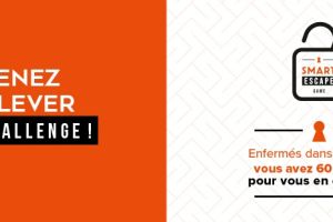 Les apprentis sorciers