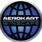 Logo de Winscape, escape game à Argenteuil