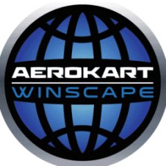 Logo de Winscape, escape game à Argenteuil
