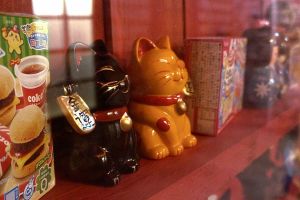 Mission Tokyo – Escape Time – Vezin-le-Coquet