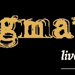 Logo d'Enigmatic Live Escape Game, escape game à Labège avec dix salles