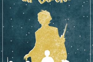 La voie du sorcier – Escape Factory
