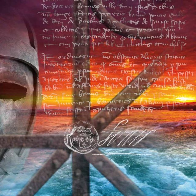 La prison du masque de fer, escape game à Antibes