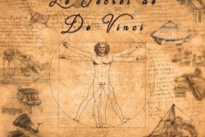 Le secret de Léonard de Vinci