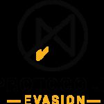 Logo de Protocole Evasion, escape game à Boé