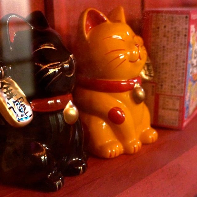 Mission Tokyo – Escape Time, photo 2