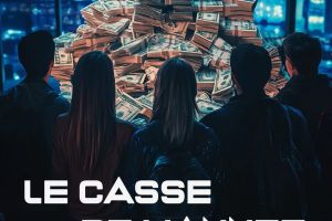 Le casse de l’année
