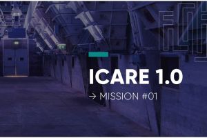 ICARE1.0