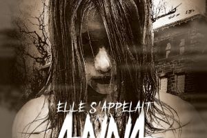 Elle s’appelait Anna