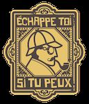 Trafic à Louxor – Échappe Toi Si Tu Peux – La Roche-sur-Yon