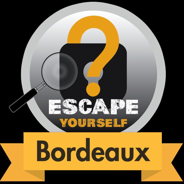 ESCAPE YOURSELF Bordeaux, photo 1