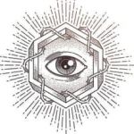 Logo d'Escape Game of Bourbons, escape game à Moulins