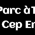 Logo de Le Cep Enchanté, escape game à Macqueville