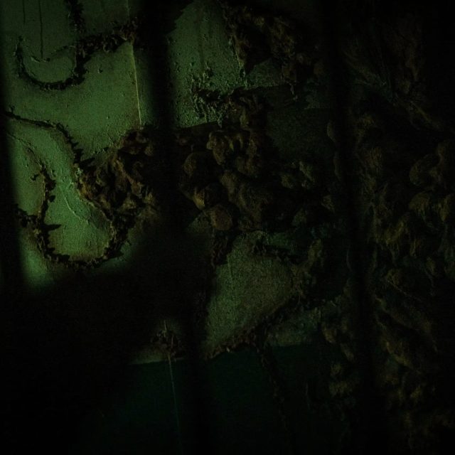 Le sacrifice, photo 3
