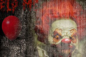 Nightmares