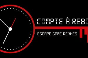 L’affaire OGR-3