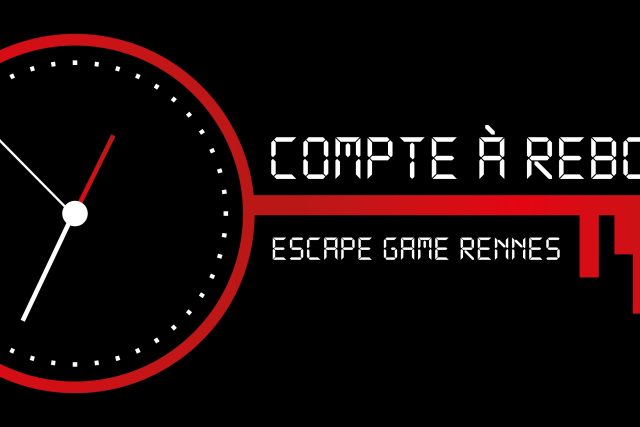 L’affaire OGR-3 – Compte à Rebours