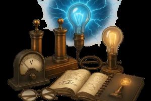 Voyage dans le temps