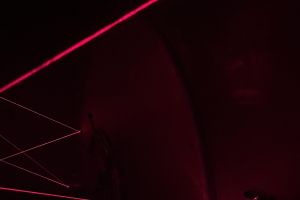 Le casse-test
