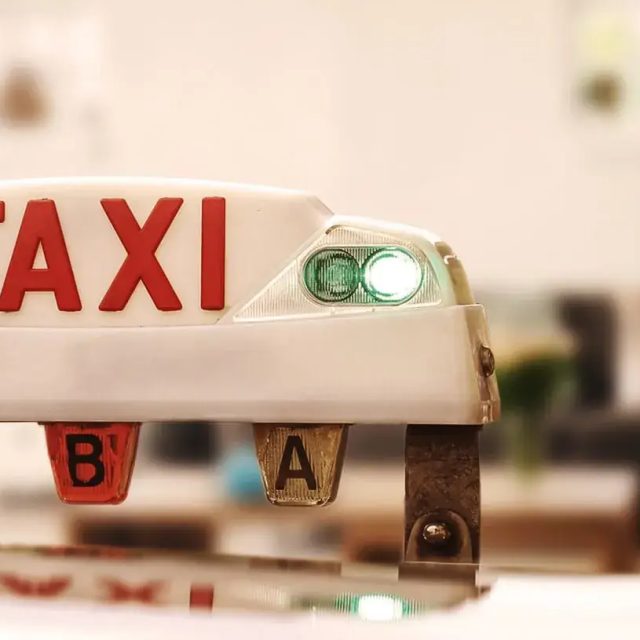 Mission : Mars, photo 1