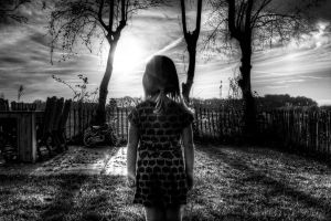 Sur les traces de Juliette